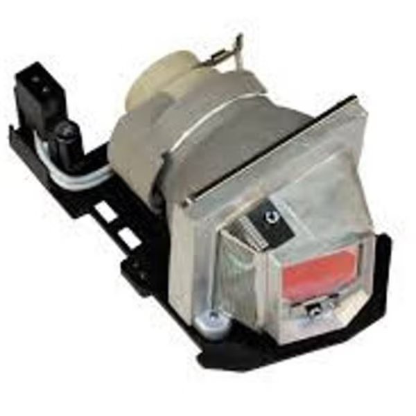 Replacement for Ereplacements Bl-fp180g-er Lamp & Housing, Ilc, Mfr#: BL-FP180G-ER  LAMP & HOUSING EREPLACEMENTS